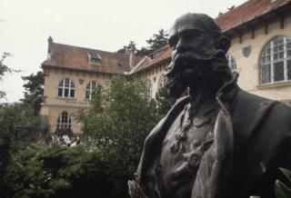 Baden