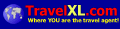 Travelxl