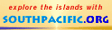 www.southpacific.org