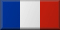 Francais