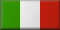 Italienisch