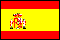 Español